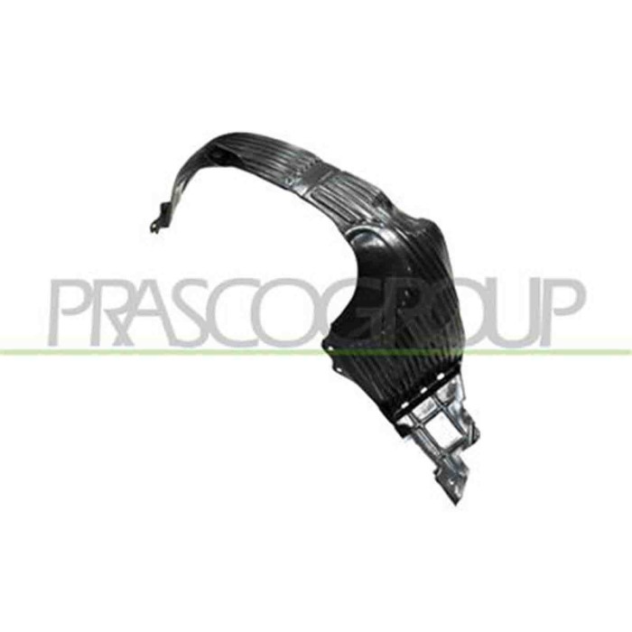 GUIDA_ALLA_SCELTA.JPG Passaruota Anteriore Sinistro Per Kia Picanto Dal 2011 Al 2015
