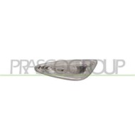 GUIDA_ALLA_SCELTA.JPG Fanale Laterale Sinistro Bianco Con Porta Lampada Per Kia Picanto Dal 2011 Al 2015