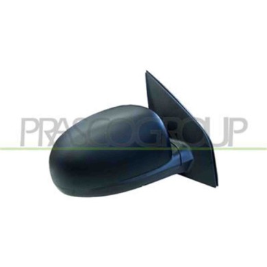GUIDA_ALLA_SCELTA.JPG Retrovisore Destro Elettrico Per Kia Picanto Dal 2011 Al 2015