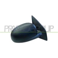 Retrovisore Destro Elettrico Per Kia Picanto Dal 2011 Al 2015