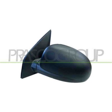 GUIDA_ALLA_SCELTA.JPG Retrovisore Sinistro Elettrico Per Kia Picanto Dal 2011 Al 2015