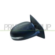 Retrovisore Destro Elettrico Per Kia Picanto Dal 2011 Al 2015