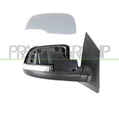 KI3247343_1.JPG Retrovisore Destro Elettrico Per Kia Picanto Dal 2011 Al 2015