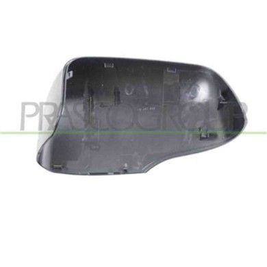 KI3247403_1.JPG Calotta Retrovisore Destro Per Kia Picanto Dal 2011 Al 2015