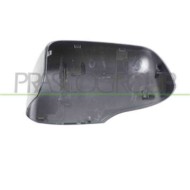 KI3247403_1.JPG Calotta Retrovisore Destro Per Kia Picanto Dal 2011 Al 2015