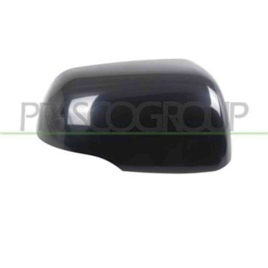 KI3247403_2.JPG Calotta Retrovisore Destro Per Kia Picanto Dal 2011 Al 2015