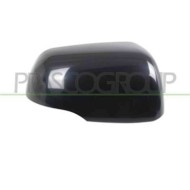 KI3247403_2.JPG Calotta Retrovisore Destro Per Kia Picanto Dal 2011 Al 2015