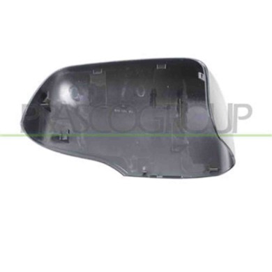 KI3247404_1.JPG Calotta Retrovisore Sinistro Per Kia Picanto Dal 2011 Al 2015