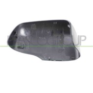 KI3247404_1.JPG Calotta Retrovisore Sinistro Per Kia Picanto Dal 2011 Al 2015