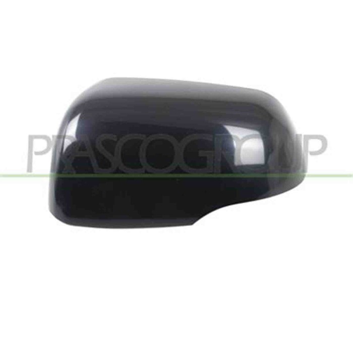KI3247404_2.JPG Calotta Retrovisore Sinistro Per Kia Picanto Dal 2011 Al 2015