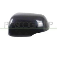 Calotta Retrovisore Sinistro Per Kia Picanto Dal 2011 Al 2015