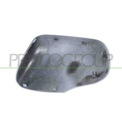 KI3247413_1.JPG Calotta Retrovisore Destro Con Primer Per Kia Picanto Dal 2011 Al 2015