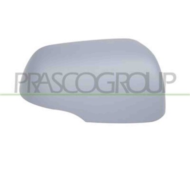 KI3247413_2.JPG Calotta Retrovisore Destro Con Primer Per Kia Picanto Dal 2011 Al 2015