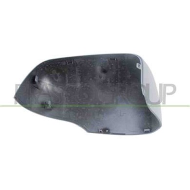 KI3247414_1.JPG Calotta Retrovisore Sinistro Con Primer Per Kia Picanto Dal 2011 Al 2015