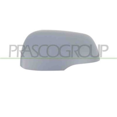KI3247414_2.JPG Calotta Retrovisore Sinistro Con Primer Per Kia Picanto Dal 2011 Al 2015