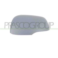Calotta Retrovisore Sinistro Con Primer Per Kia Picanto Dal 2011 Al 2015