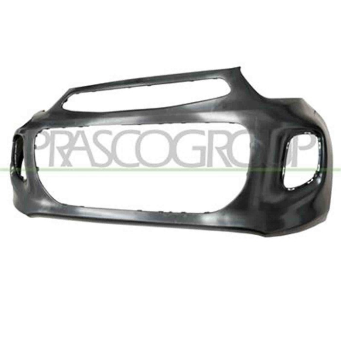 KI3261001_1.JPG Paraurti Anteriore Per Kia Picanto Dal 2015 Al 2017