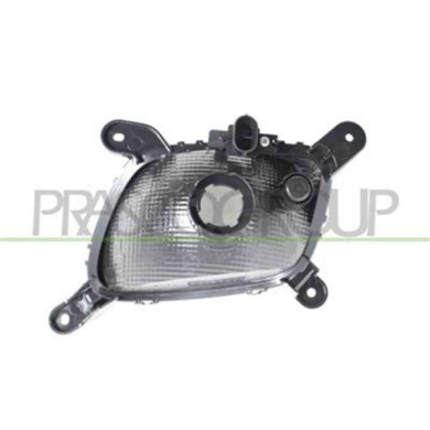 KI3264313_1.JPG Luce Diurna Destra Per Kia Picanto Dal 2015 Al 2017