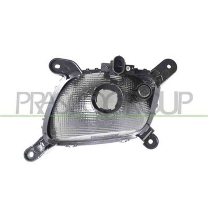 KI3264313_1.JPG Luce Diurna Destra Per Kia Picanto Dal 2015 Al 2017