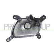 KI3264313_1.JPG Luce Diurna Destra Per Kia Picanto Dal 2015 Al 2017