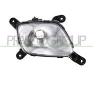 Luce Diurna Destra Per Kia Picanto Dal 2015 Al 2017