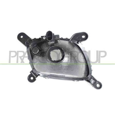 KI3264314_1.JPG Luce Diurna Sinistra Per Kia Picanto Dal 2015 Al 2017