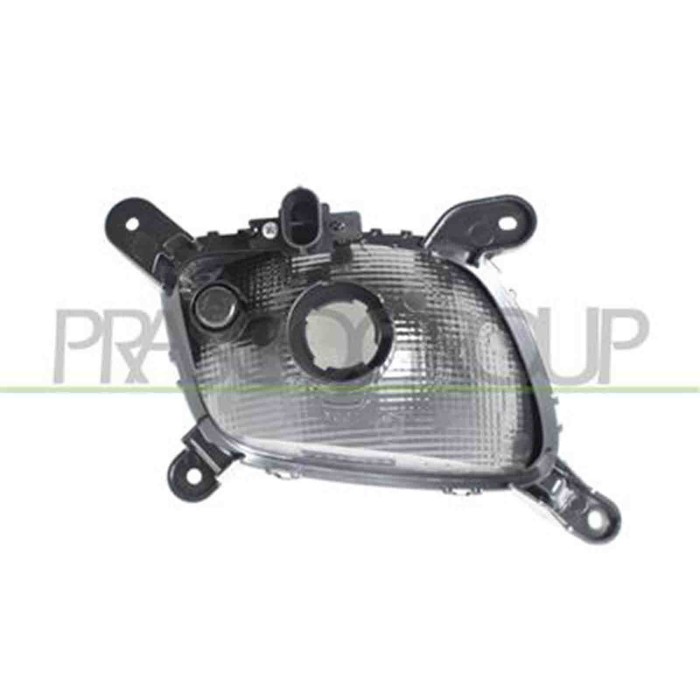 KI3264314_1.JPG Luce Diurna Sinistra Per Kia Picanto Dal 2015 Al 2017