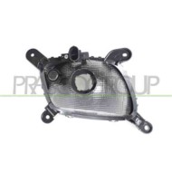 KI3264314_1.JPG Luce Diurna Sinistra Per Kia Picanto Dal 2015 Al 2017