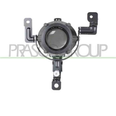 KI3264413_1.JPG Fendinebbia Destro Per Kia Picanto Dal 2015 Al 2017