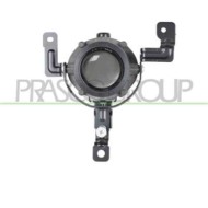 KI3264413_1.JPG Fendinebbia Destro Per Kia Picanto Dal 2015 Al 2017