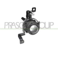 KI3264413_2.JPG Fendinebbia Destro Per Kia Picanto Dal 2015 Al 2017