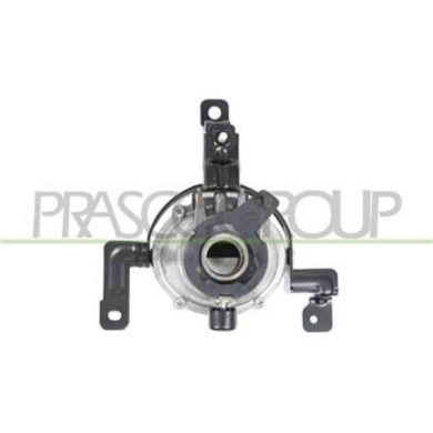 KI3264413_3.JPG Fendinebbia Destro Per Kia Picanto Dal 2015 Al 2017