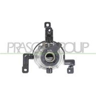 KI3264413_3.JPG Fendinebbia Destro Per Kia Picanto Dal 2015 Al 2017