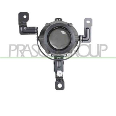 KI3264414_1.JPG Fendinebbia Sinistro Per Kia Picanto Dal 2015 Al 2017