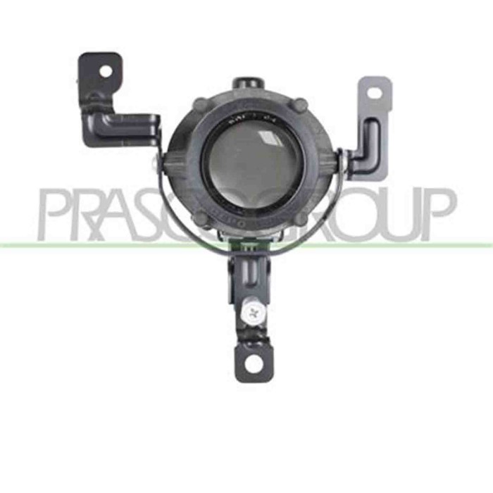 KI3264414_1.JPG Fendinebbia Sinistro Per Kia Picanto Dal 2015 Al 2017