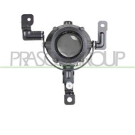 KI3264414_1.JPG Fendinebbia Sinistro Per Kia Picanto Dal 2015 Al 2017