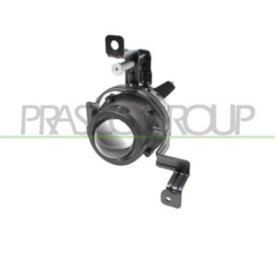 KI3264414_2.JPG Fendinebbia Sinistro Per Kia Picanto Dal 2015 Al 2017