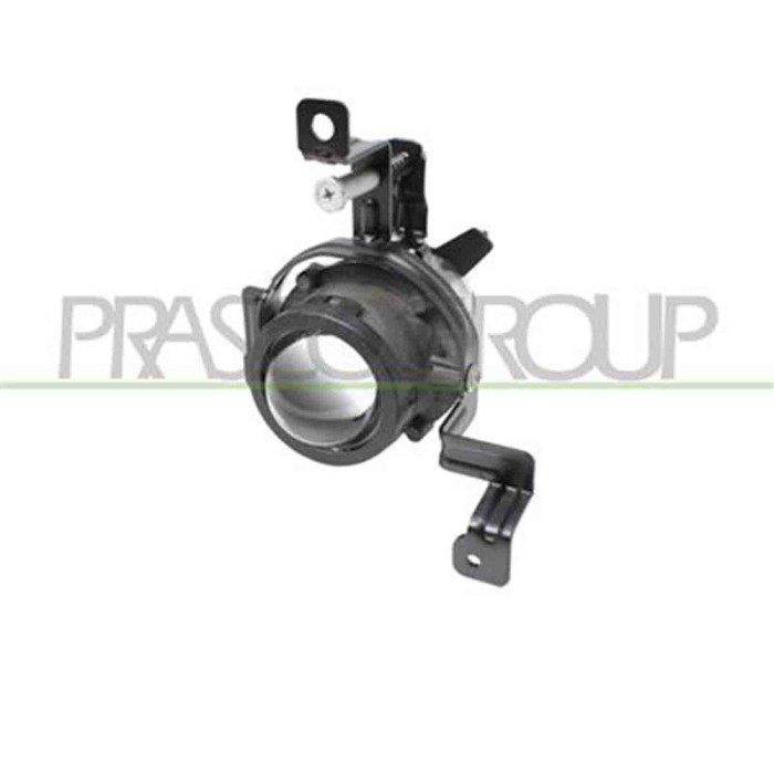 KI3264414_2.JPG Fendinebbia Sinistro Per Kia Picanto Dal 2015 Al 2017