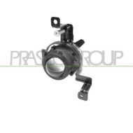 Fendinebbia Sinistro Per Kia Picanto Dal 2015 Al 2017
