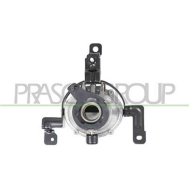 KI3264414_3.JPG Fendinebbia Sinistro Per Kia Picanto Dal 2015 Al 2017