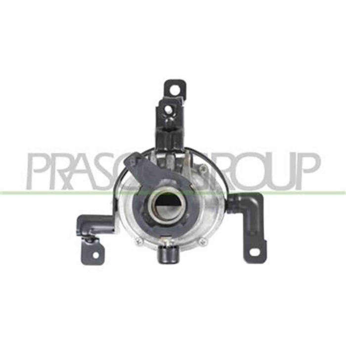 KI3264414_3.JPG Fendinebbia Sinistro Per Kia Picanto Dal 2015 Al 2017