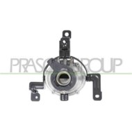 KI3264414_3.JPG Fendinebbia Sinistro Per Kia Picanto Dal 2015 Al 2017