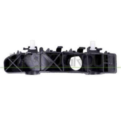KI3281003_1.JPG Staffa Destra Paraurti Anteriore Per Kia Picanto Dal 2017