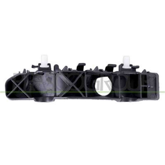 KI3281003_1.JPG Staffa Destra Paraurti Anteriore Per Kia Picanto Dal 2017