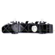 KI3281003_1.JPG Staffa Destra Paraurti Anteriore Per Kia Picanto Dal 2017