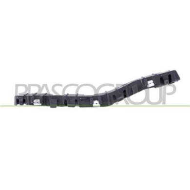 KI3281053_1.JPG Staffa Destra Paraurti Posteriore Per Kia Picanto Dal 2017