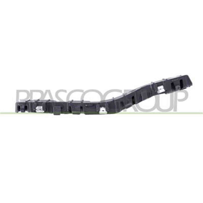 KI3281053_1.JPG Staffa Destra Paraurti Posteriore Per Kia Picanto Dal 2017