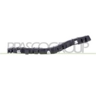 KI3281053_1.JPG Staffa Destra Paraurti Posteriore Per Kia Picanto Dal 2017