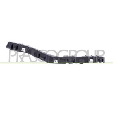 KI3281054_3.JPG Staffa Sinistra Paraurti Posteriore Per Kia Picanto Dal 2017