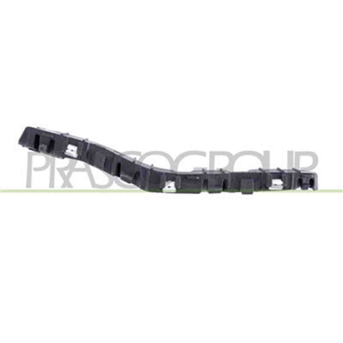 KI3281054_3.JPG Staffa Sinistra Paraurti Posteriore Per Kia Picanto Dal 2017